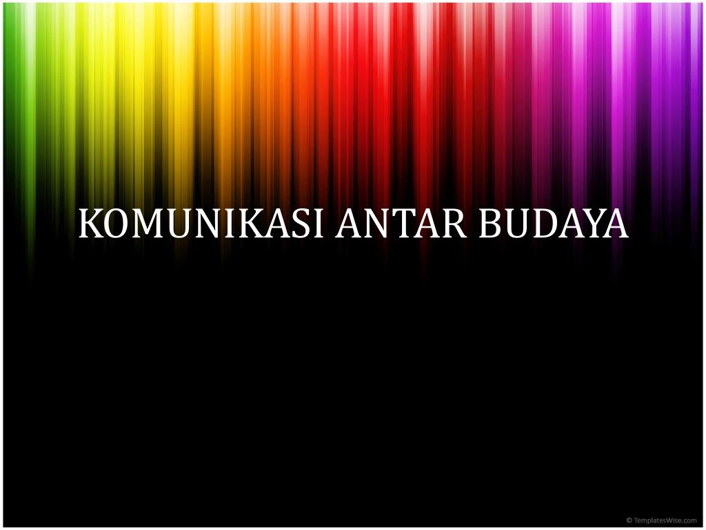 Detail Background Power Point Komunikasi Nomer 32