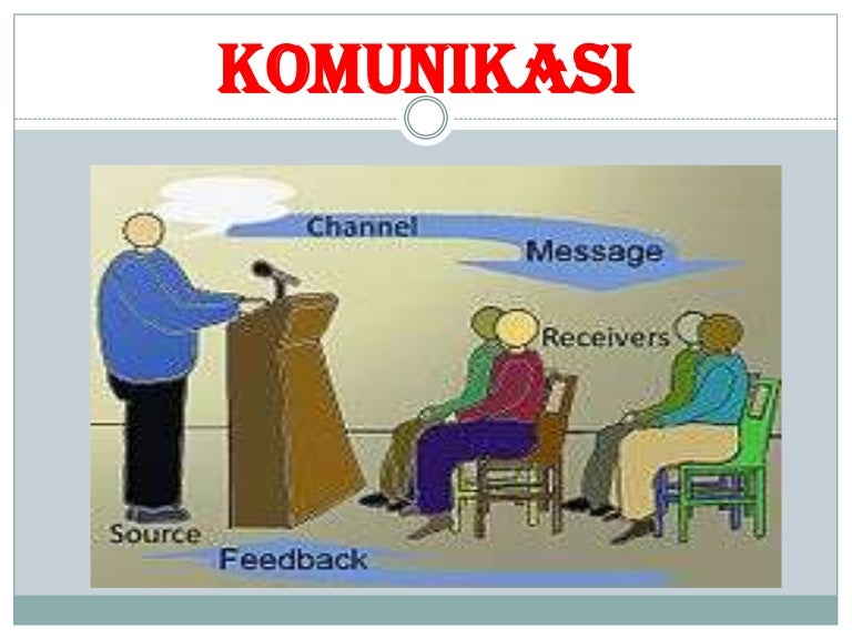 Detail Background Power Point Komunikasi Nomer 37