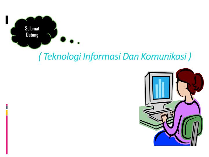 Detail Background Power Point Komunikasi Nomer 42