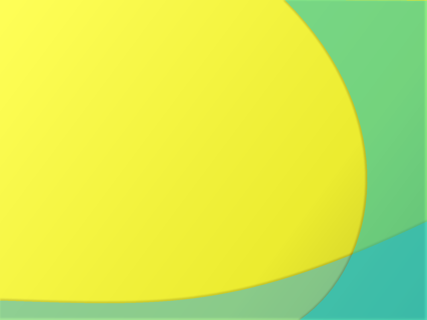 Detail Background Power Point Kuning Nomer 18