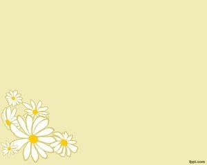 Detail Background Power Point Kuning Nomer 4