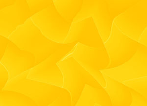 Detail Background Power Point Kuning Nomer 38