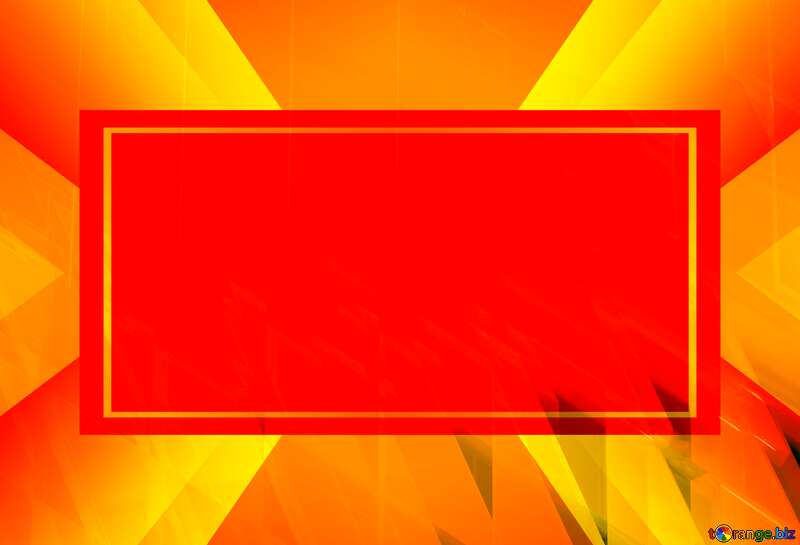 Detail Background Power Point Kuning Nomer 43
