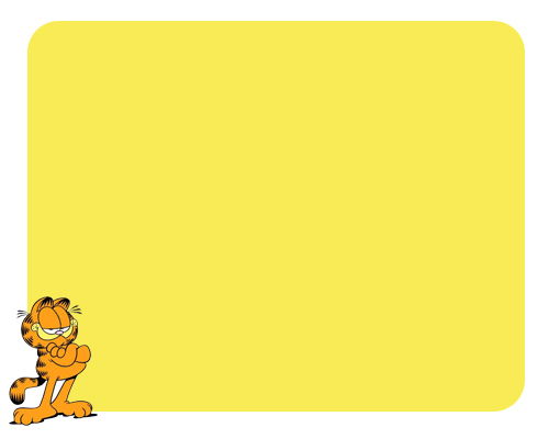 Detail Background Power Point Kuning Nomer 47