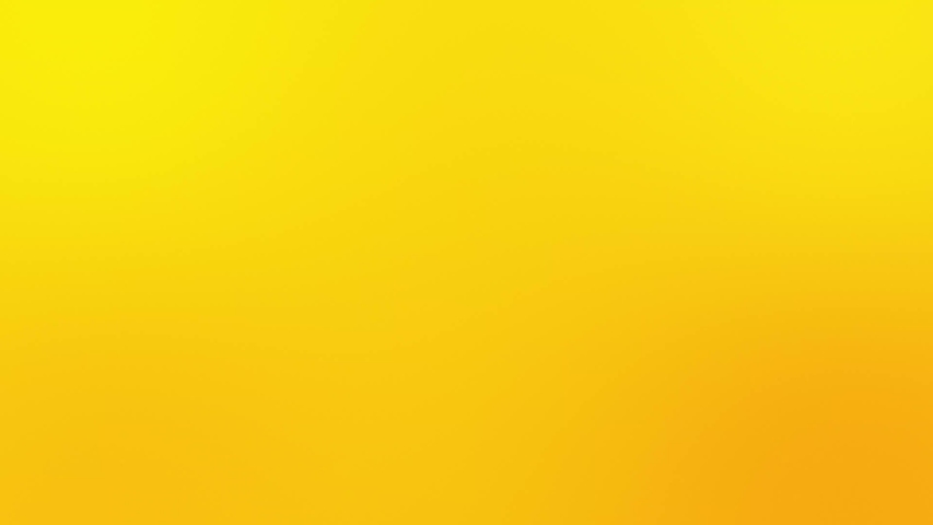 Detail Background Power Point Kuning Nomer 52