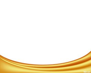 Detail Background Power Point Kuning Nomer 8
