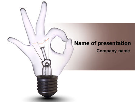Detail Background Power Point Listrik Nomer 12