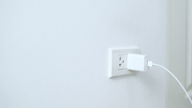 Detail Background Power Point Listrik Nomer 41