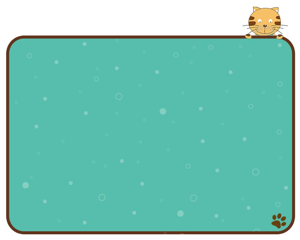 Detail Background Power Point Lucu Nomer 26