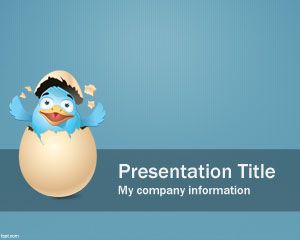 Detail Background Power Point Lucu Nomer 41