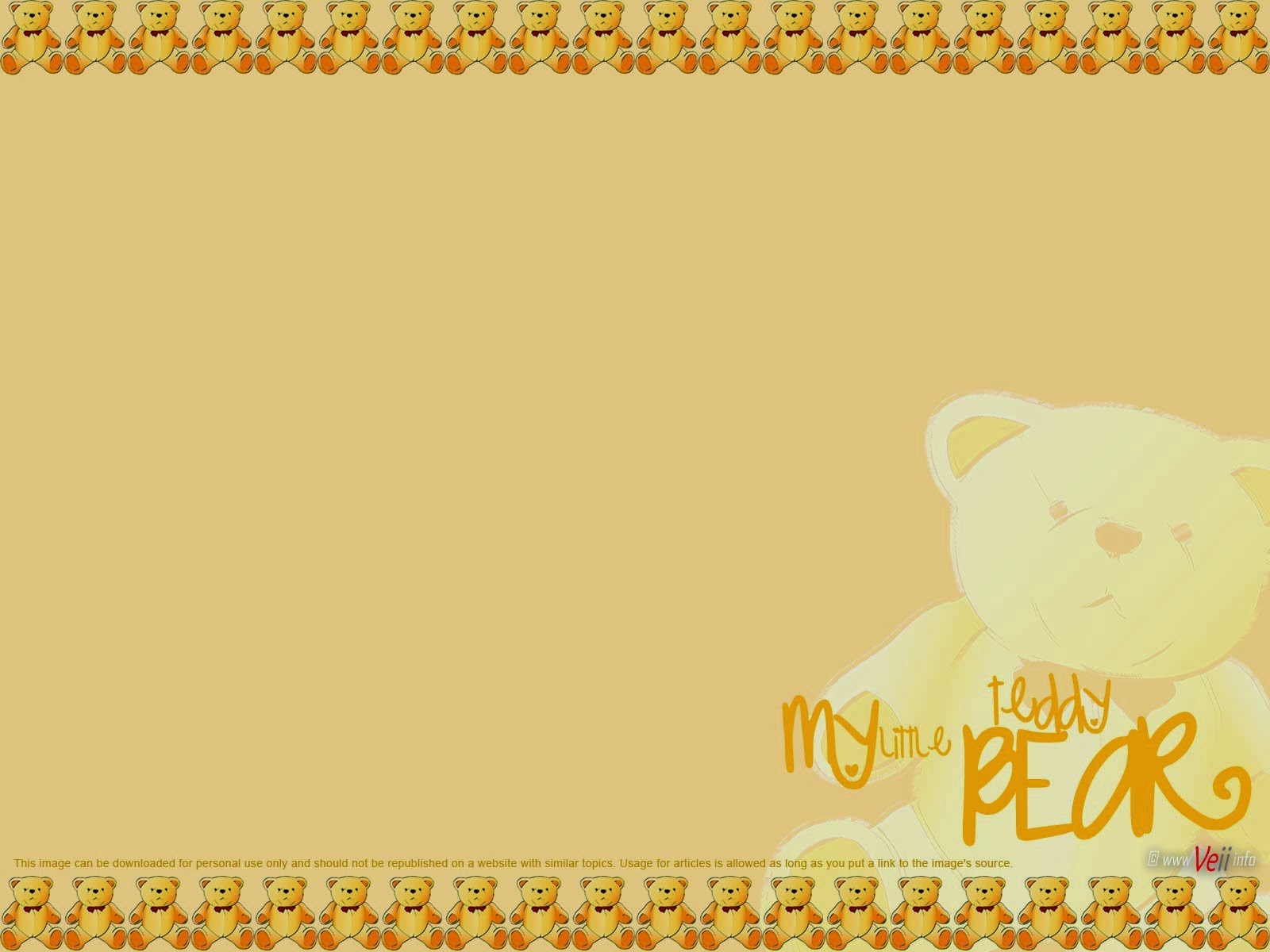 Detail Background Power Point Lucu Nomer 53