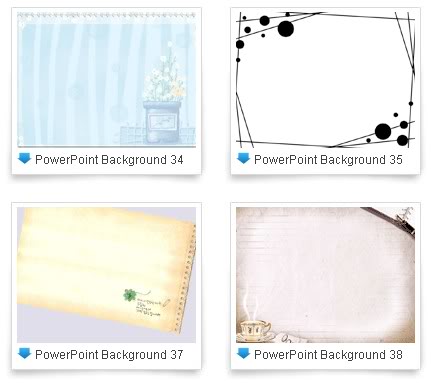 Detail Background Power Point Matematika Nomer 35