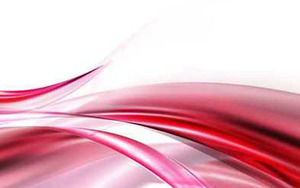 Detail Background Power Point Merah Nomer 23