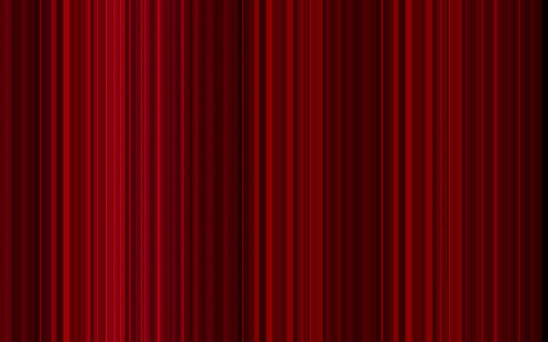 Detail Background Power Point Merah Nomer 31