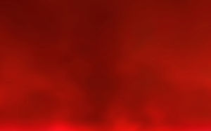 Detail Background Power Point Merah Nomer 36