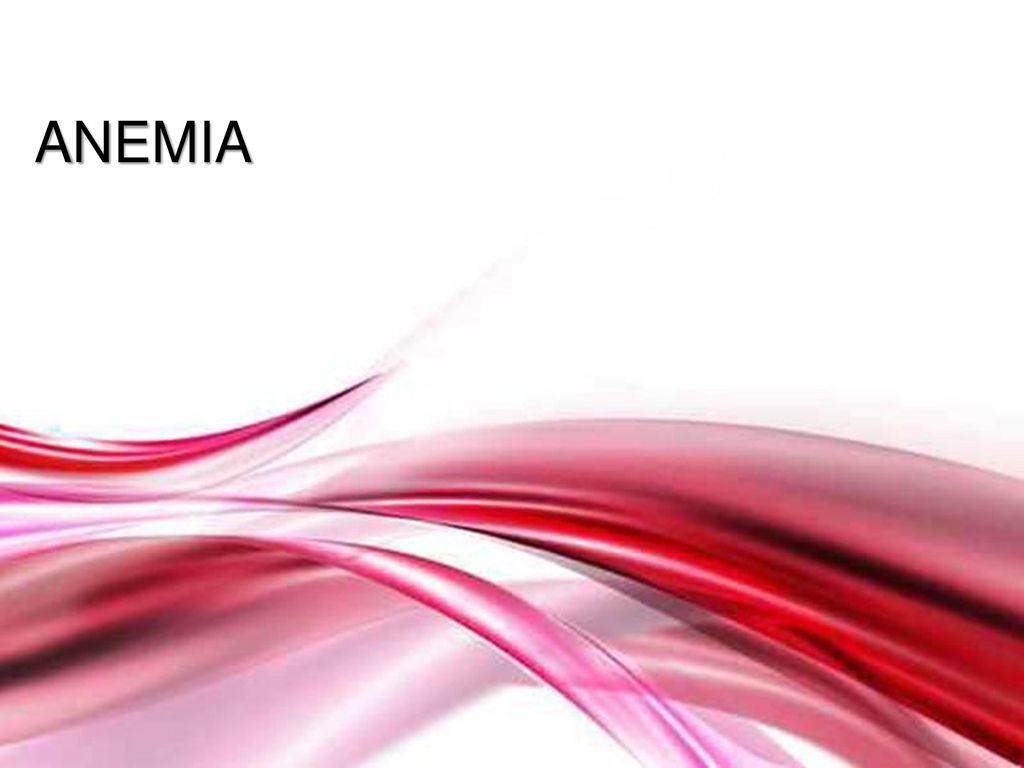 Detail Background Power Point Merah Nomer 50