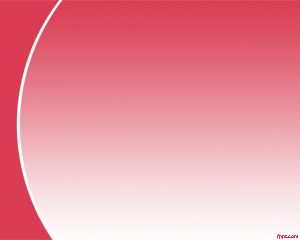 Detail Background Power Point Merah Nomer 9