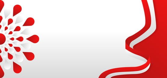 Detail Background Power Point Merah Putih Nomer 11