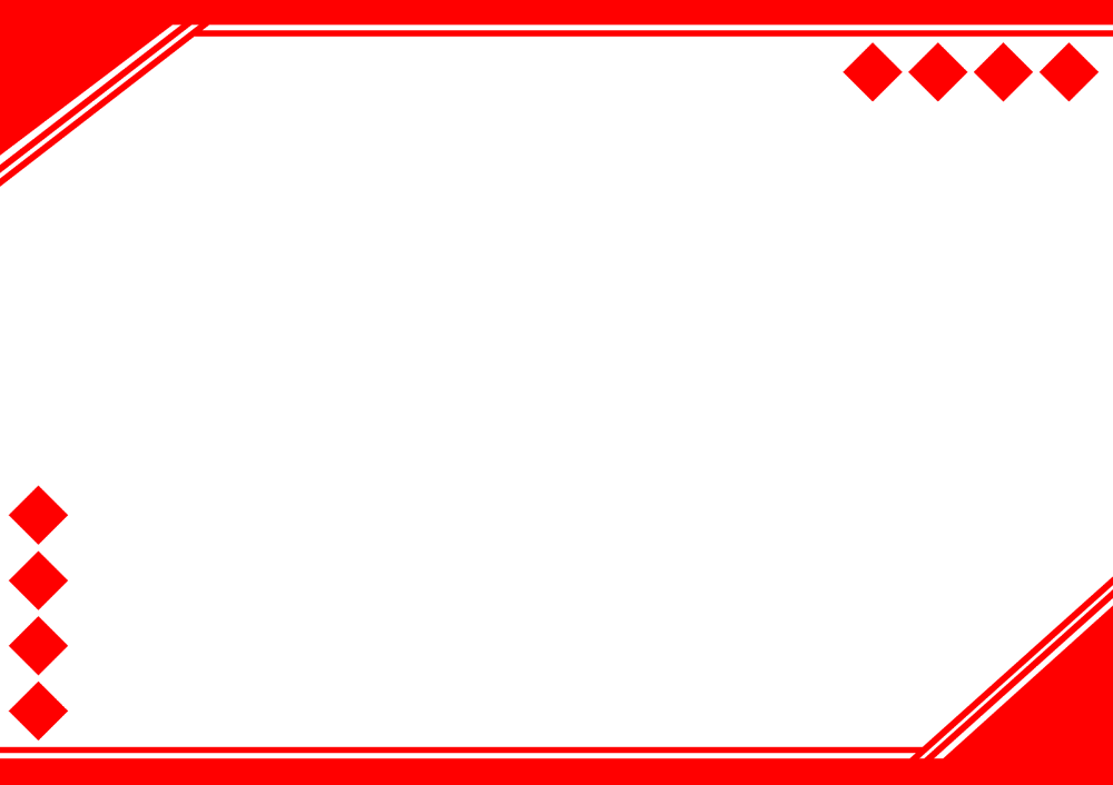 Detail Background Power Point Merah Putih Nomer 14