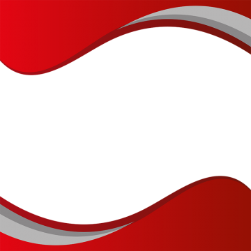 Detail Background Power Point Merah Putih Nomer 21