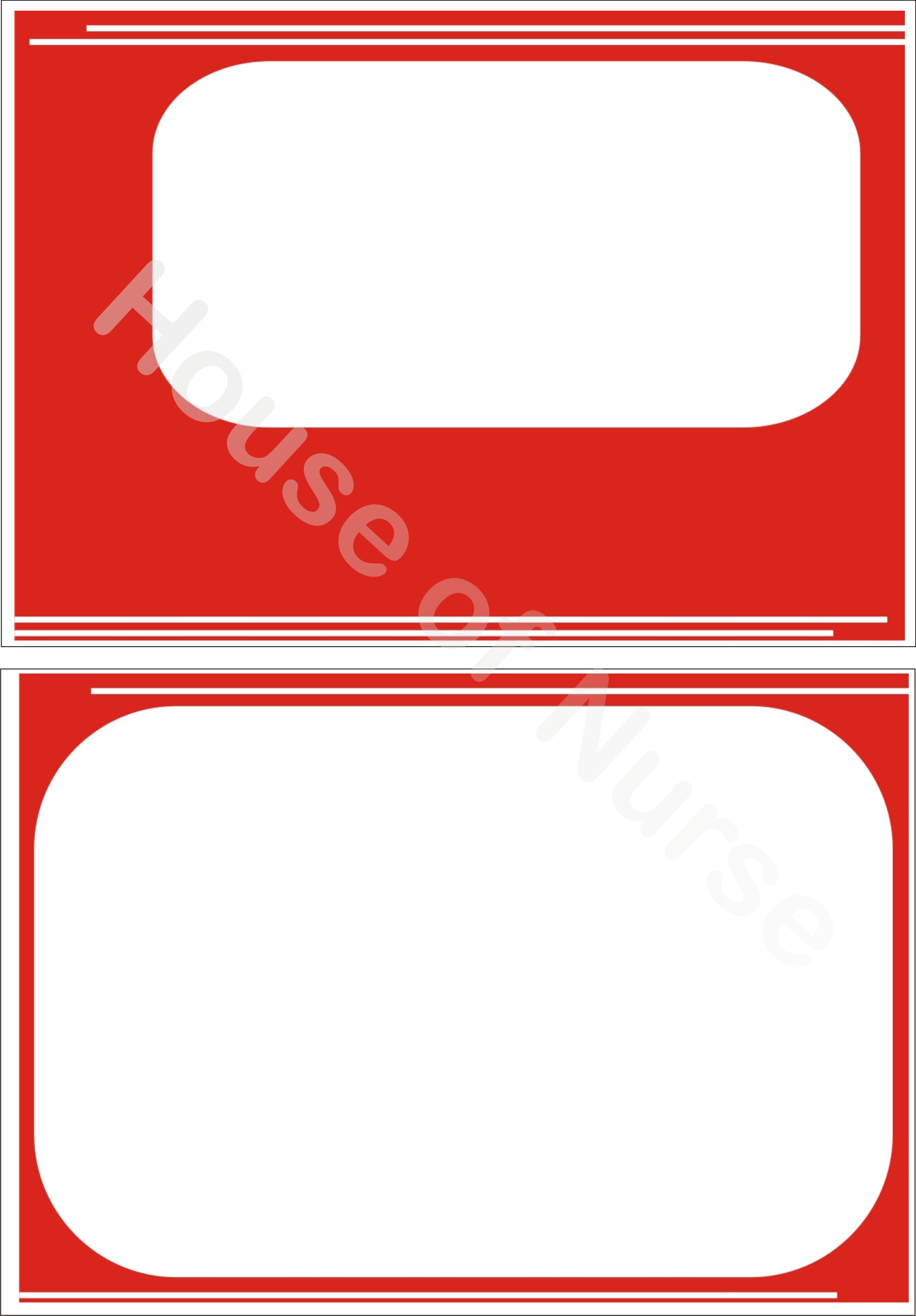 Detail Background Power Point Merah Putih Nomer 31