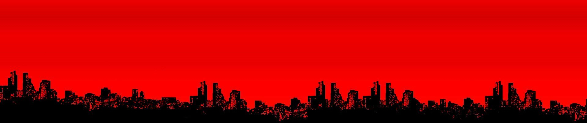 Detail Background Power Point Merah Putih Nomer 33