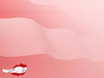 Detail Background Power Point Merah Putih Nomer 44