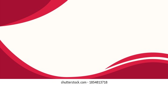 Detail Background Power Point Merah Putih Nomer 46