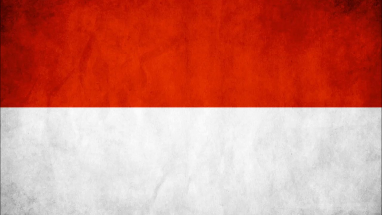 Detail Background Power Point Merah Putih Nomer 47