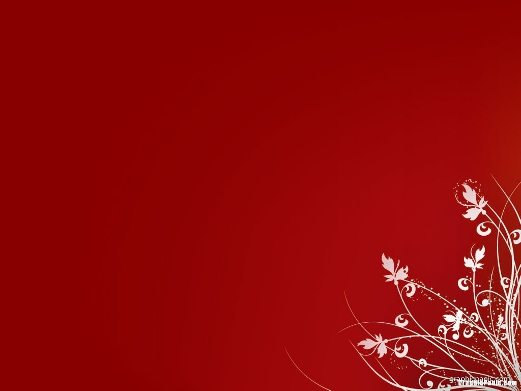 Detail Background Power Point Merah Putih Nomer 48