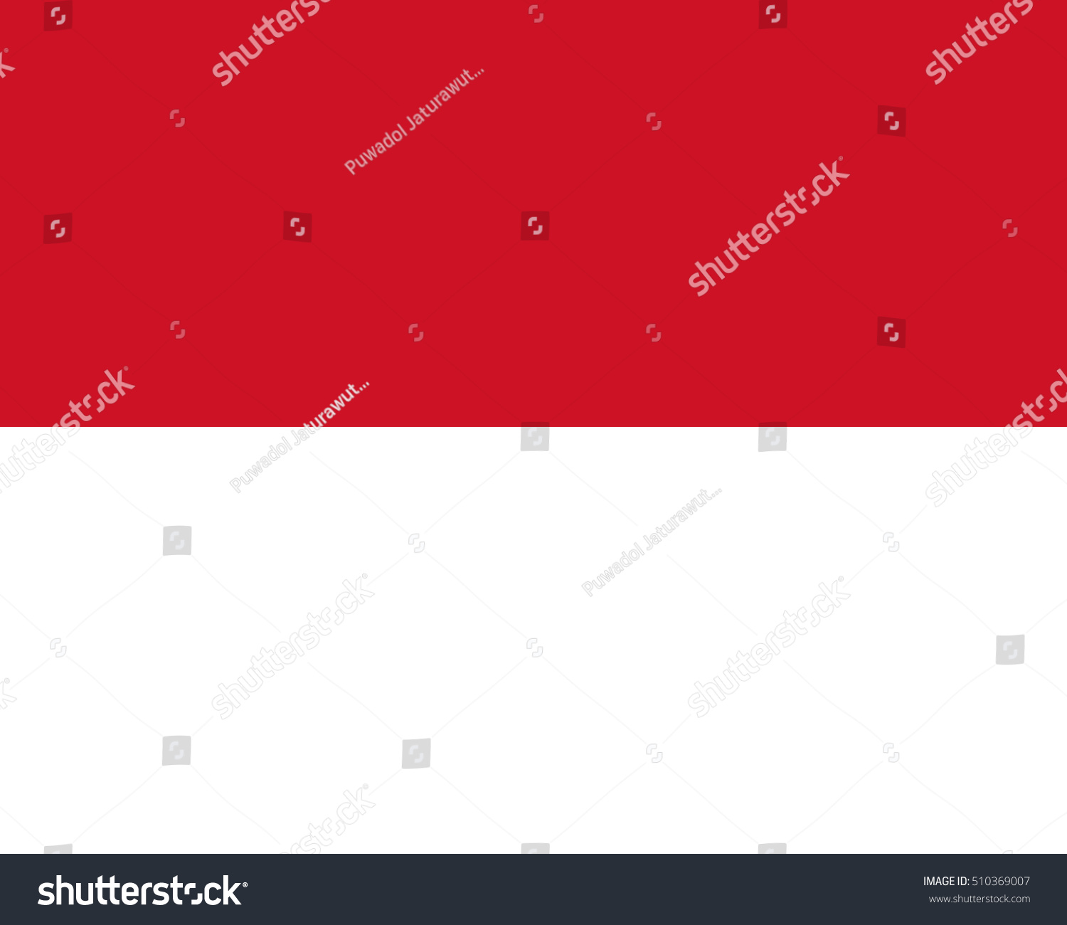 Detail Background Power Point Merah Putih Nomer 53