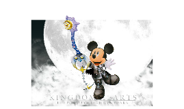 Detail Background Power Point Mickey Mouse Nomer 26