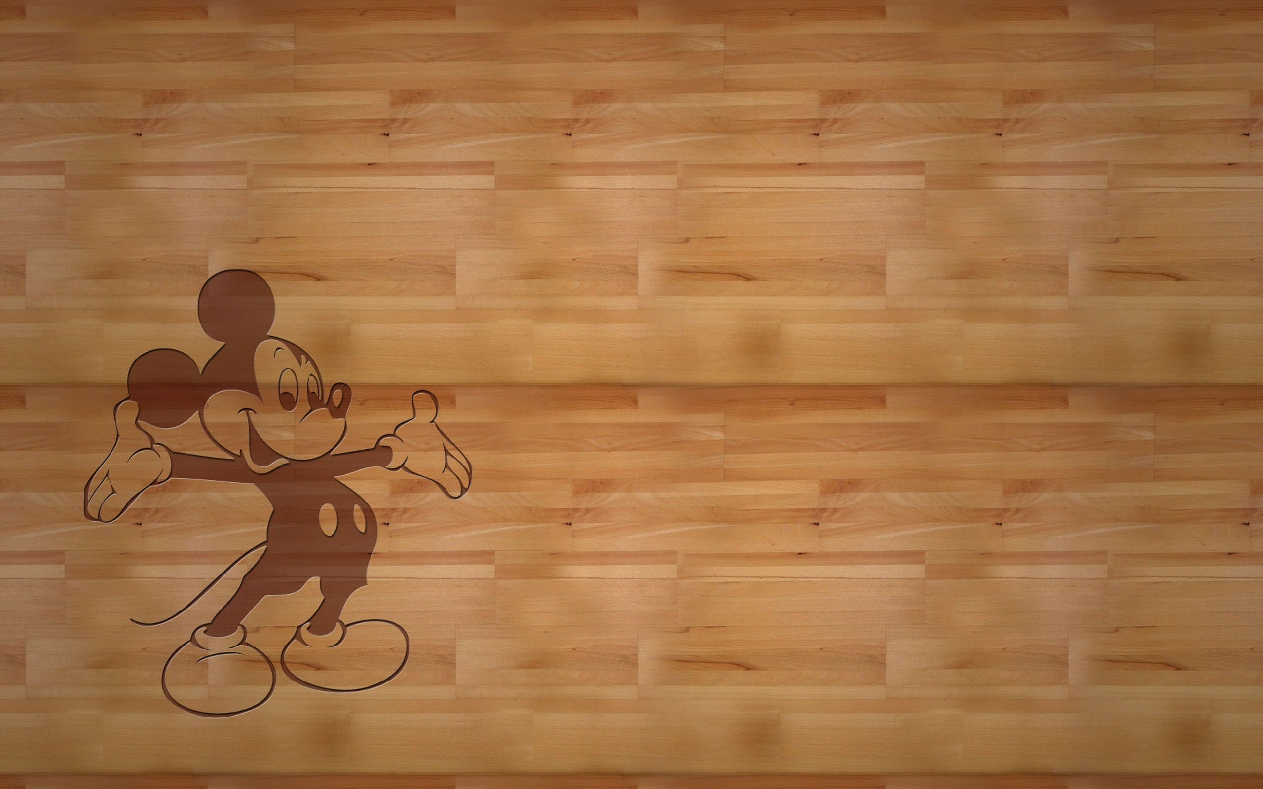 Detail Background Power Point Mickey Mouse Nomer 39