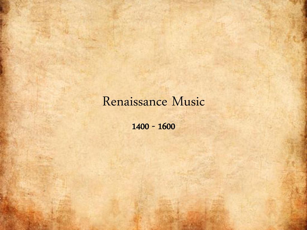 Detail Background Power Point Musik Nomer 46