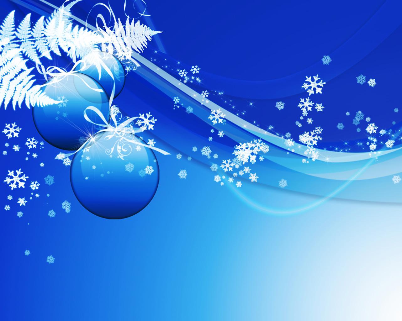 Detail Background Power Point Natal Bergerak Nomer 2