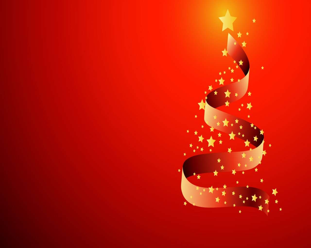 Detail Background Power Point Natal Bergerak Nomer 17