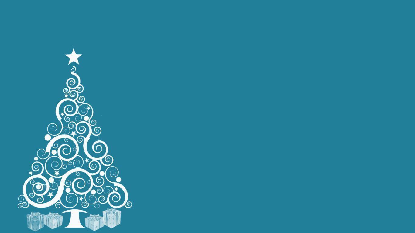 Detail Background Power Point Natal Bergerak Nomer 19