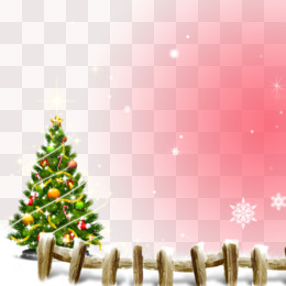 Detail Background Power Point Natal Bergerak Nomer 20