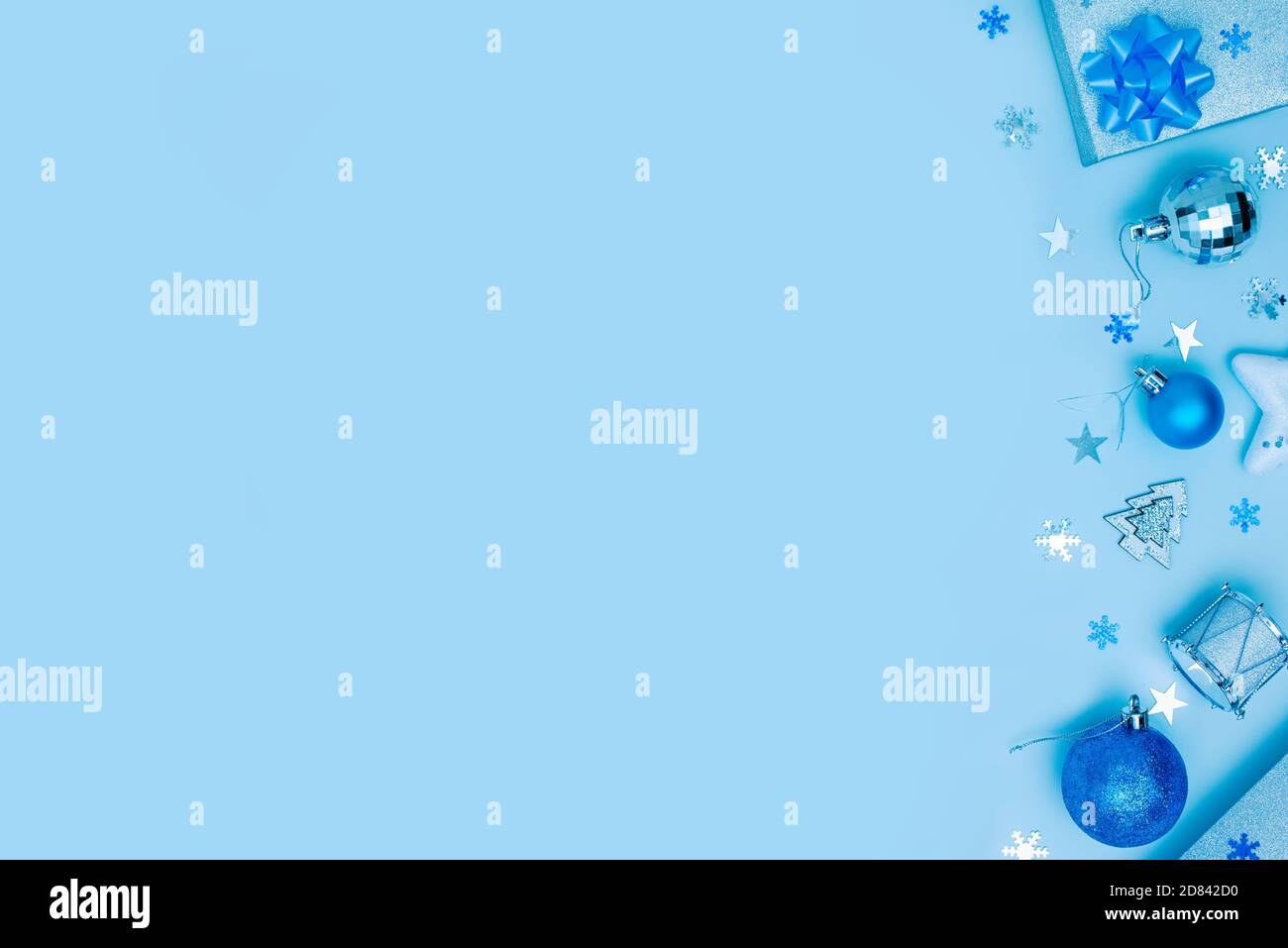 Detail Background Power Point Natal Bergerak Nomer 28