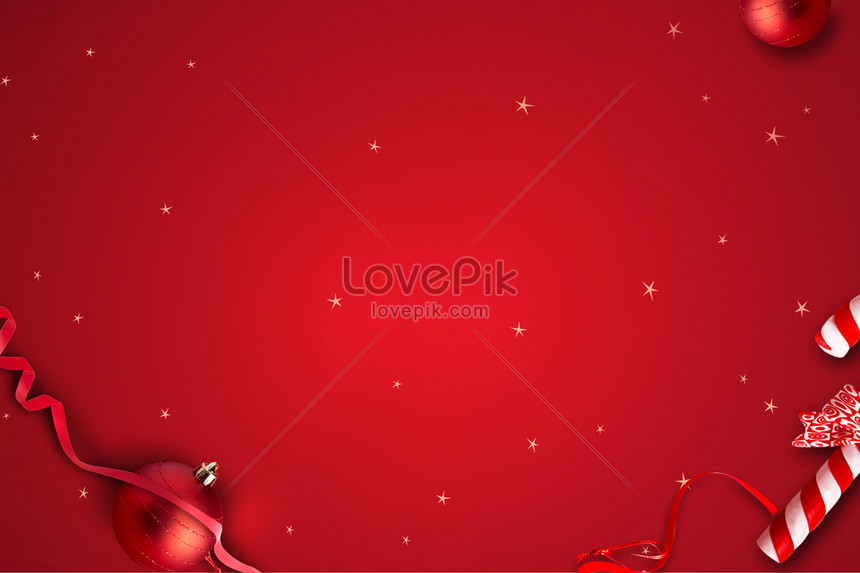 Detail Background Power Point Natal Bergerak Nomer 46