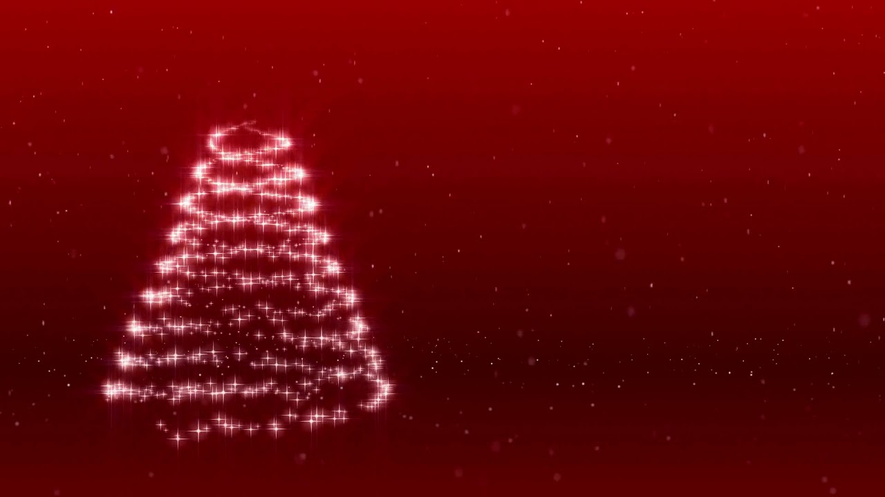 Detail Background Power Point Natal Bergerak Nomer 5