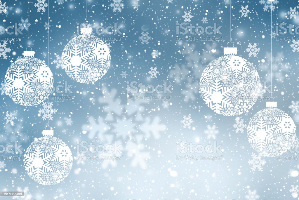 Detail Background Power Point Natal Bergerak Nomer 49