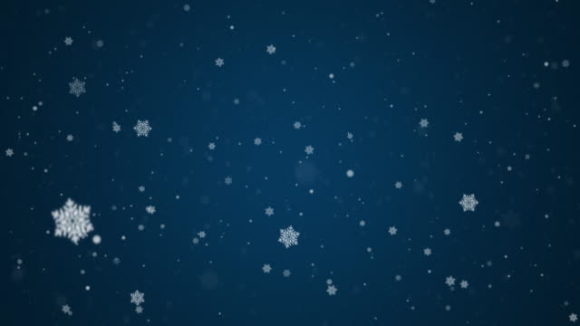 Detail Background Power Point Natal Bergerak Nomer 50