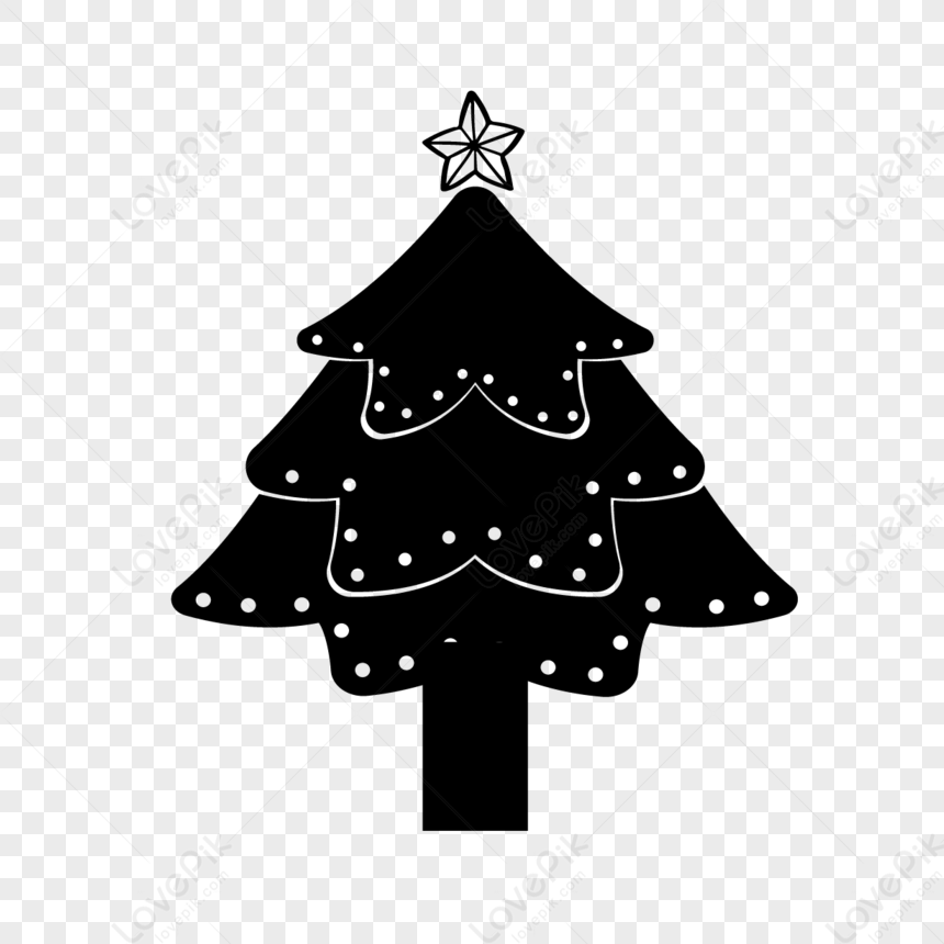 Detail Background Power Point Natal Bergerak Nomer 52