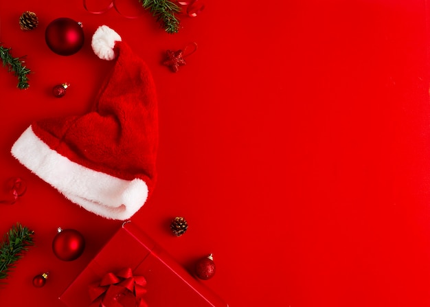 Detail Background Power Point Natal Bergerak Nomer 54
