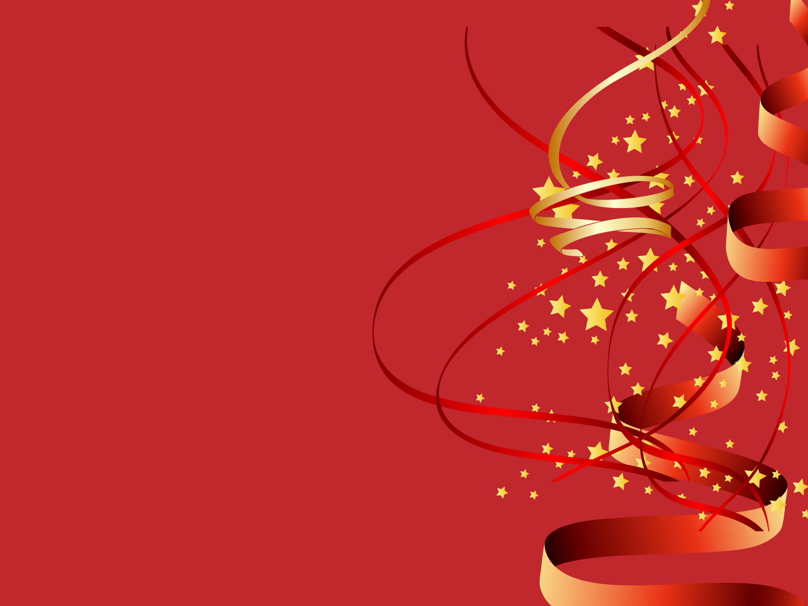 Detail Background Power Point Natal Bergerak Nomer 8