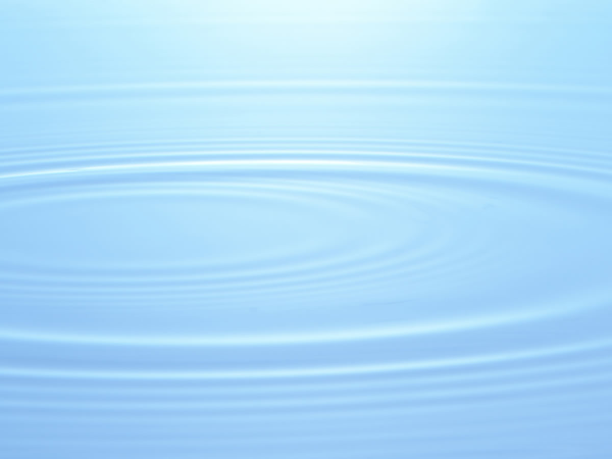 Detail Background Power Point Nature Blue Nomer 44