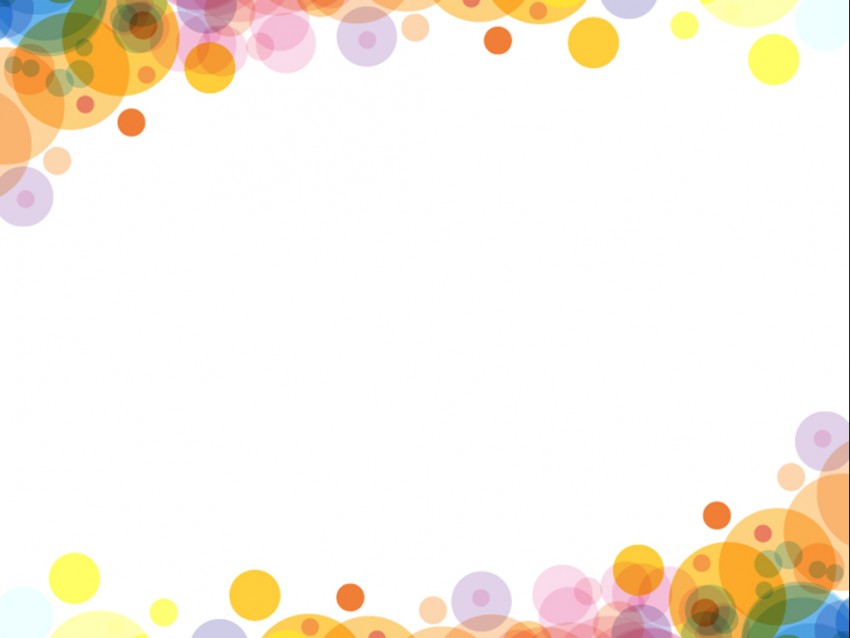 Detail Background Power Point New Nomer 12