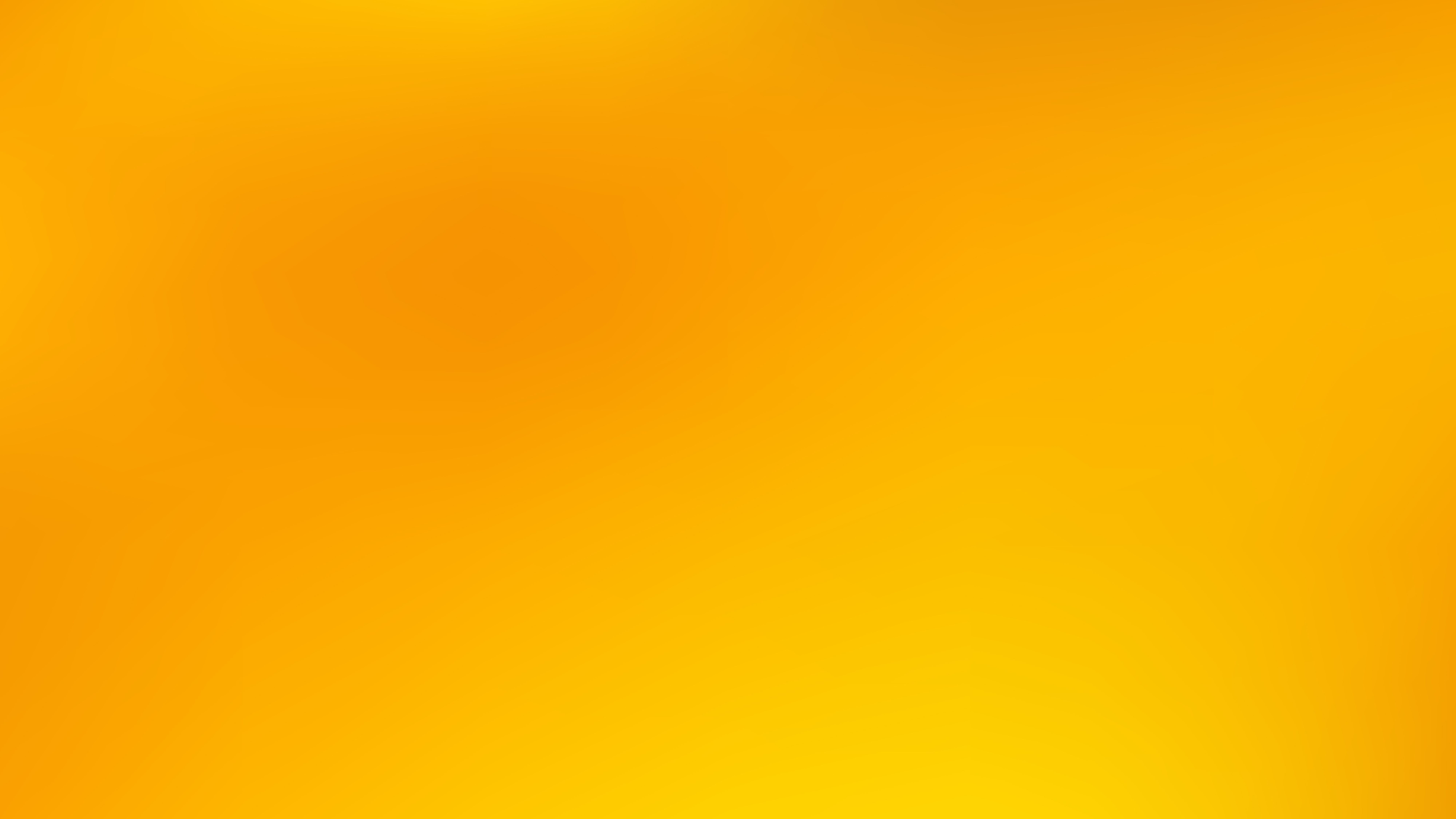 Detail Background Power Point Orange Nomer 14