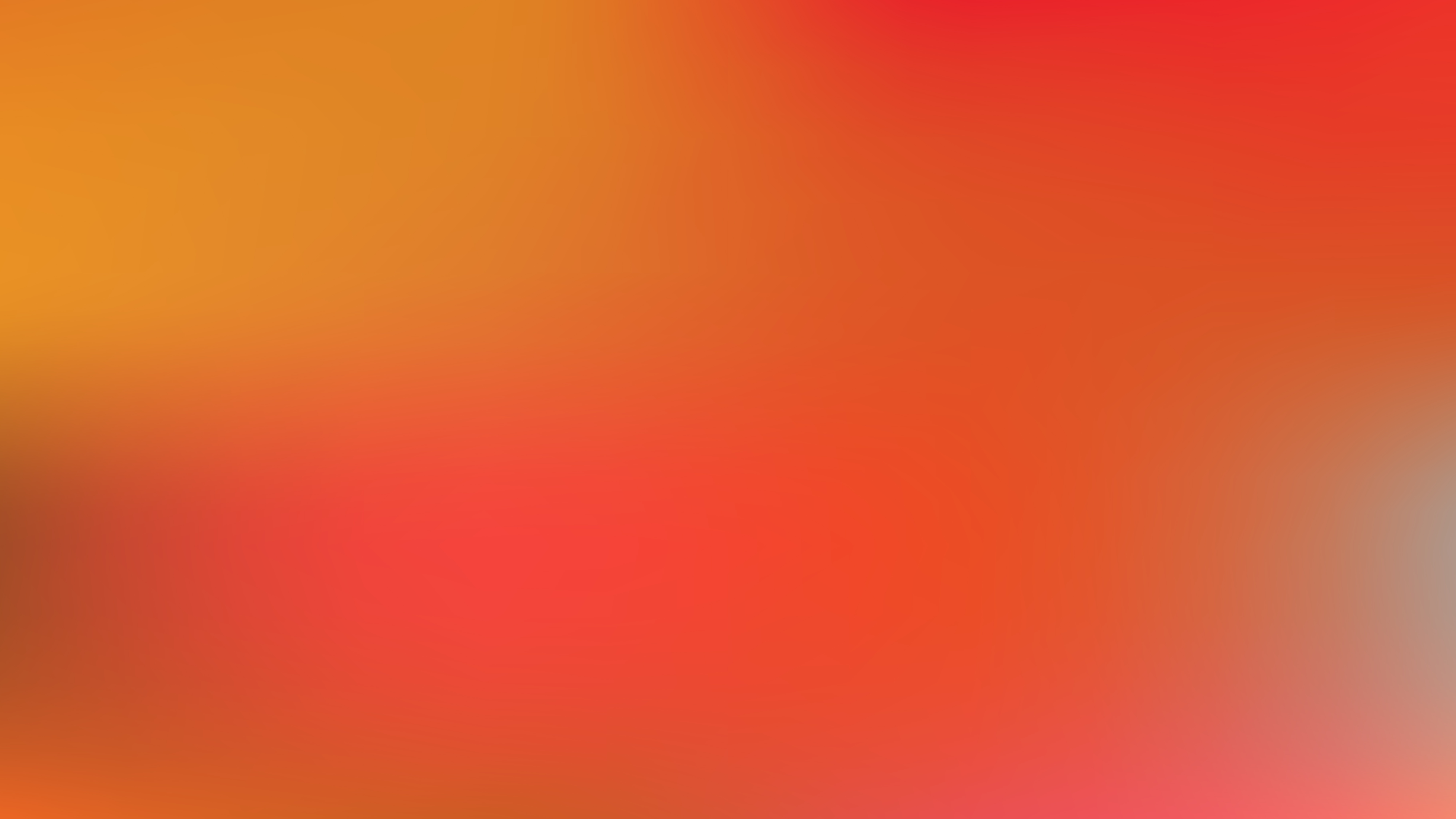 Detail Background Power Point Orange Nomer 25